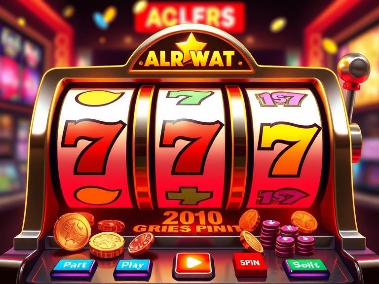 53bet