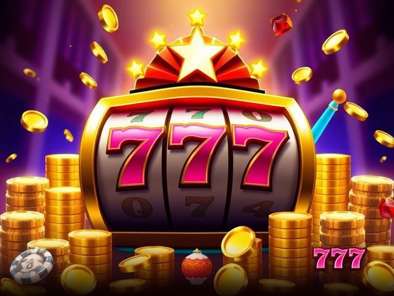 53bet