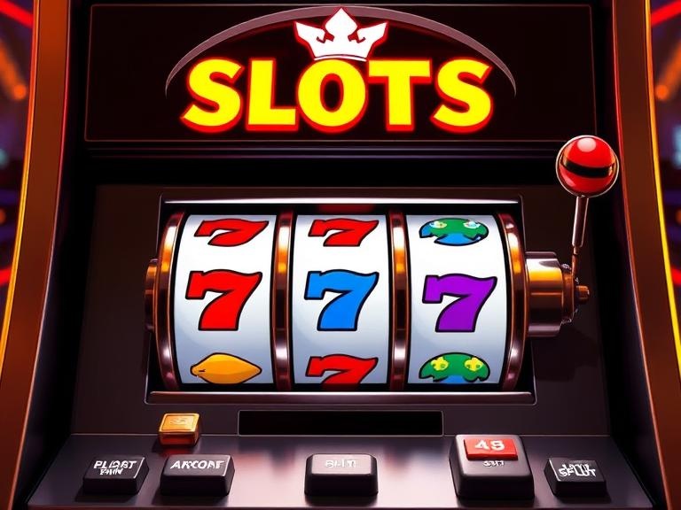 53bet