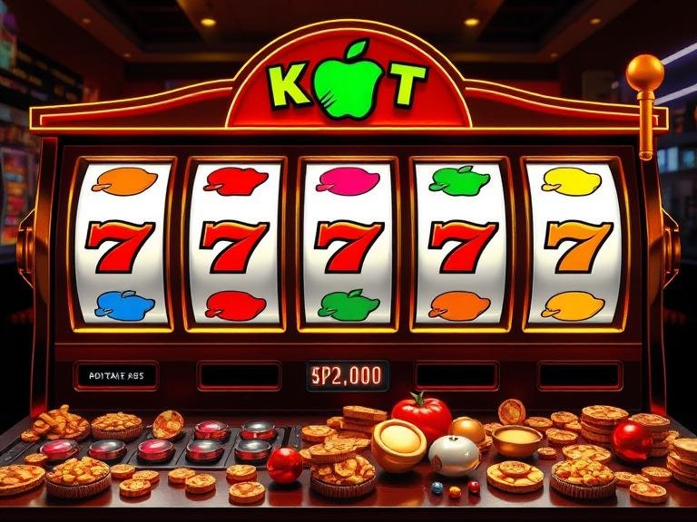 53bet