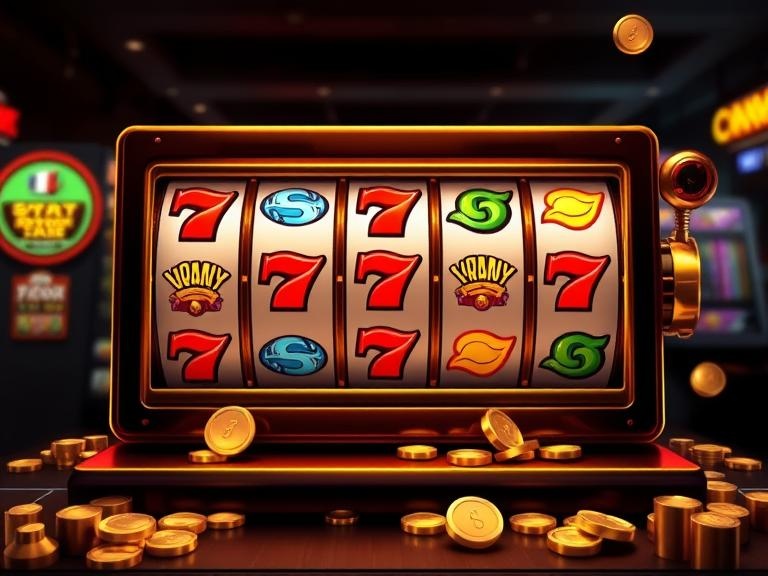 53bet