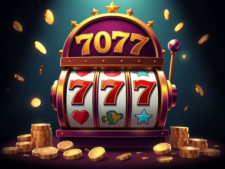 53bet
