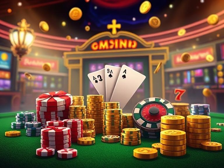 53bet