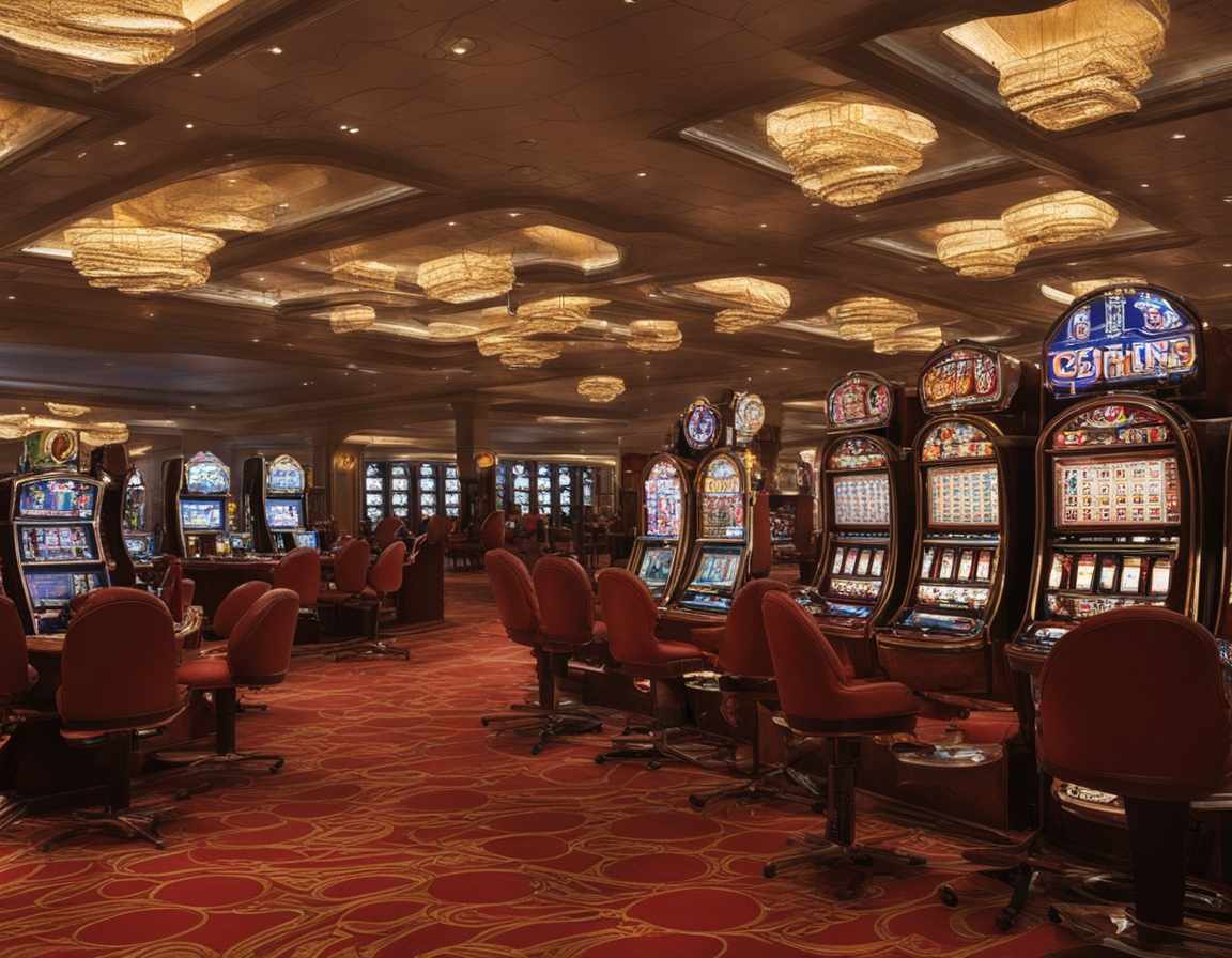 53bet