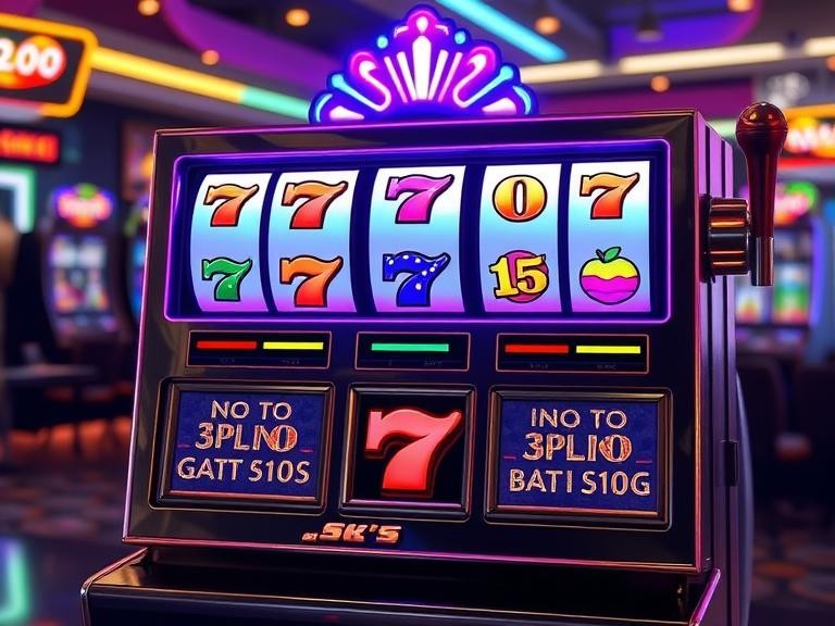 53bet