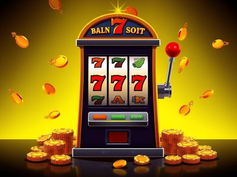 53bet