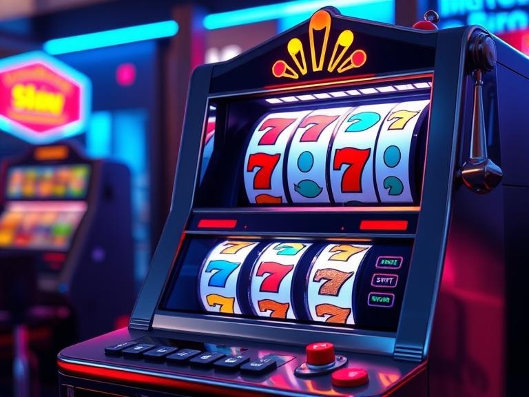53bet