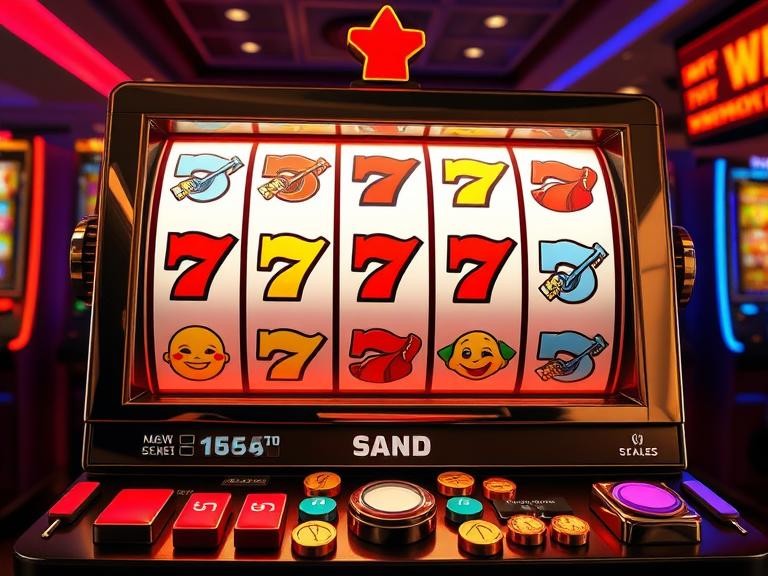 53bet