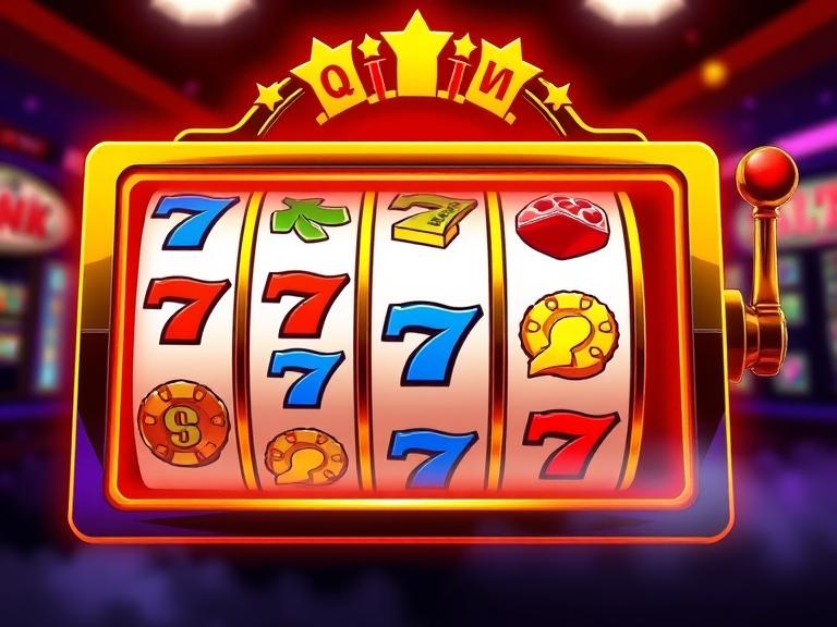 53bet