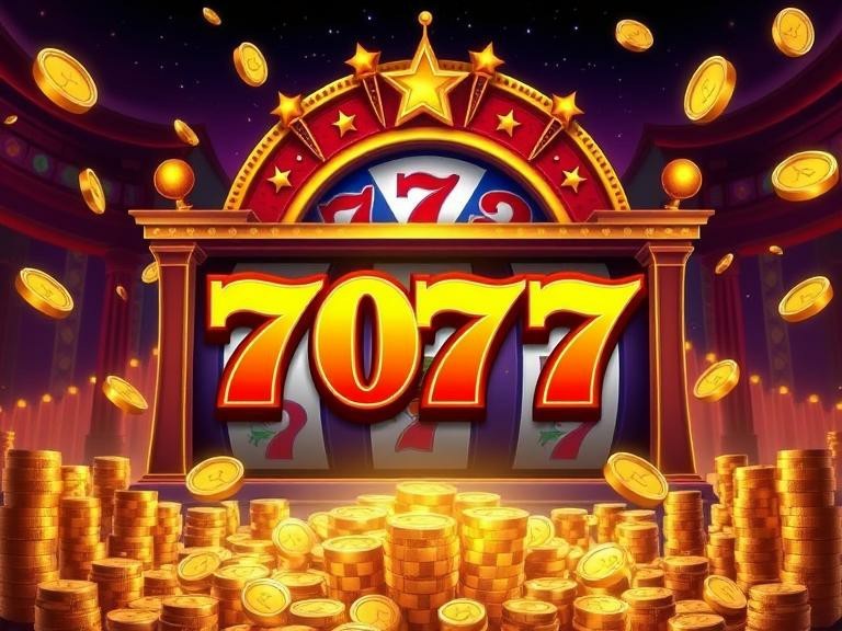 53bet
