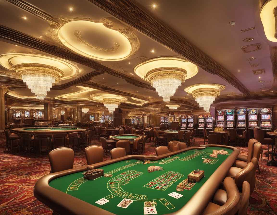 53bet