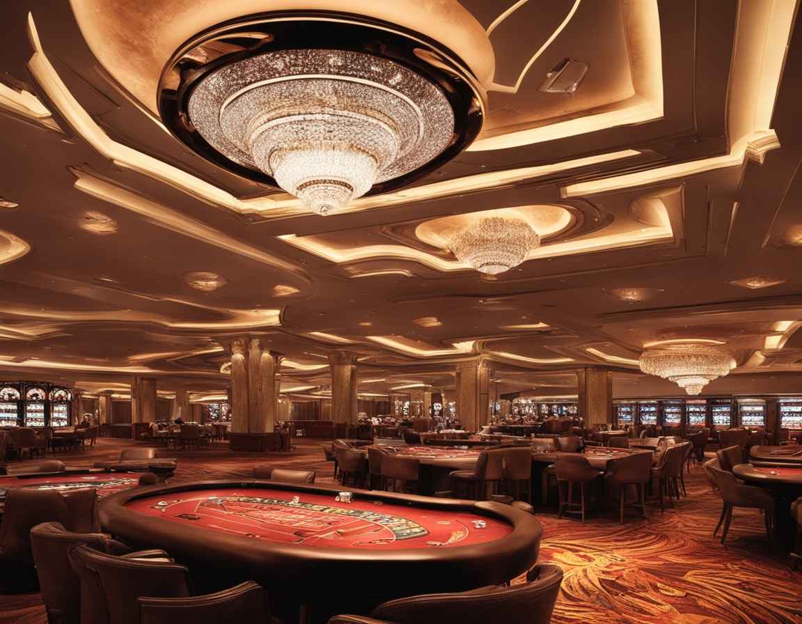 53bet