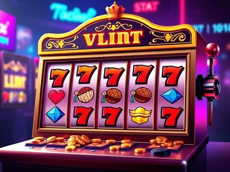 53bet