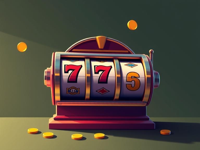 53bet