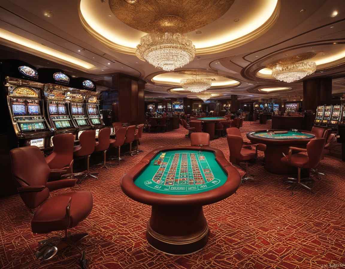 53bet