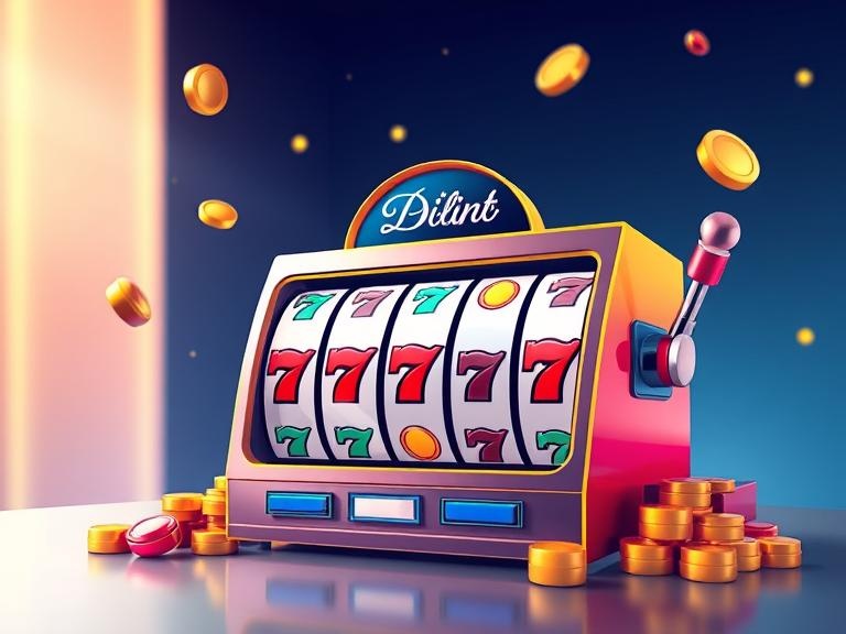 53bet