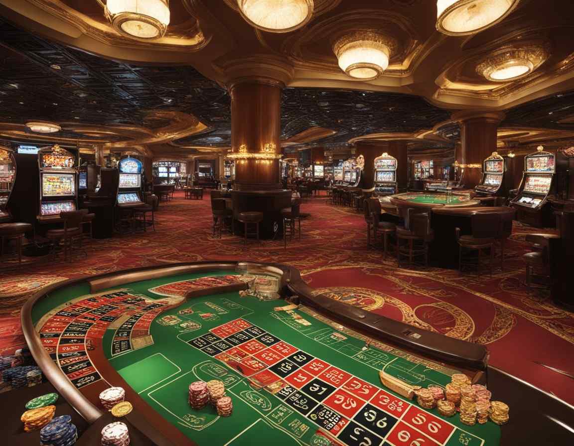 53bet
