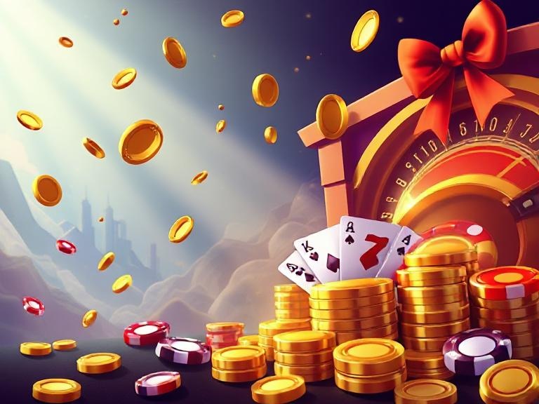 53bet