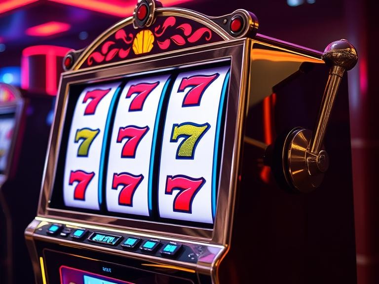 53bet