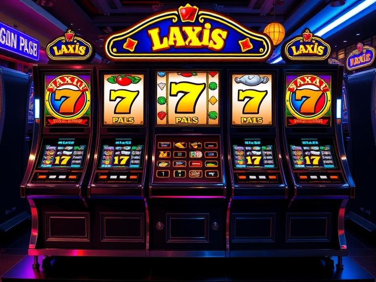 53bet
