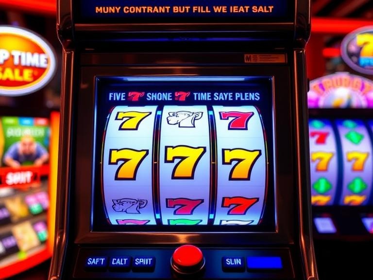 53bet