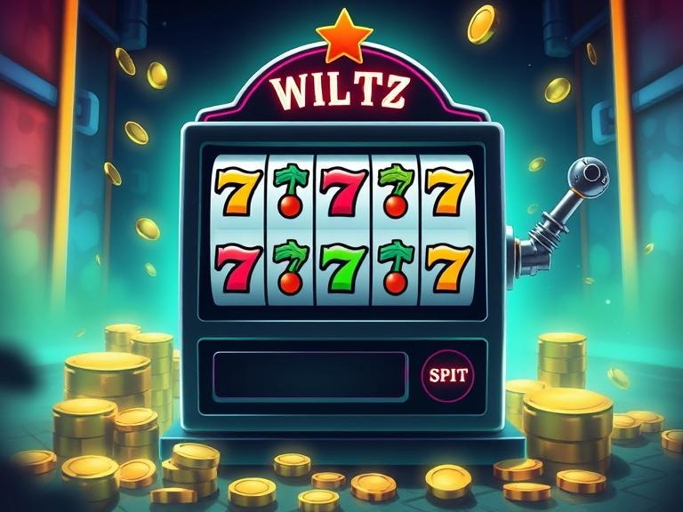 53bet