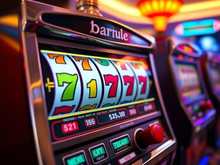 53bet