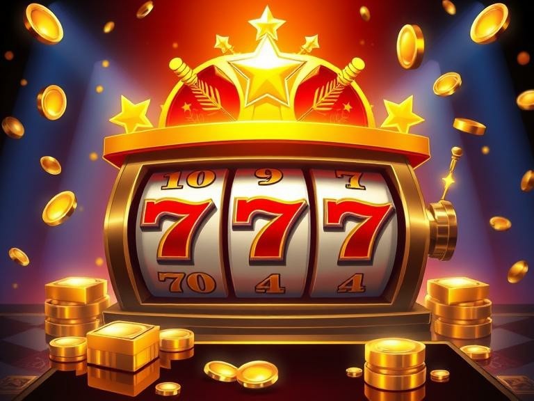 53bet