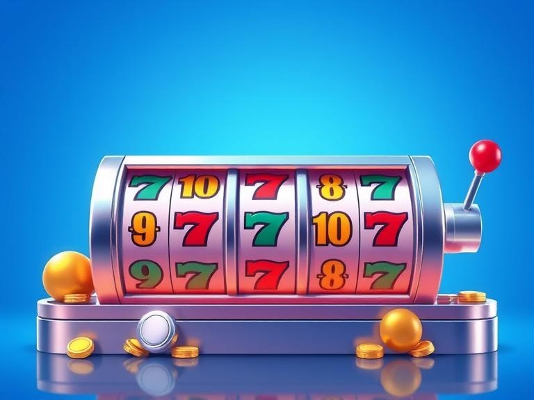 53bet
