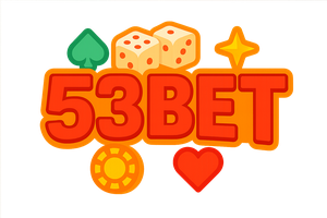 53bet